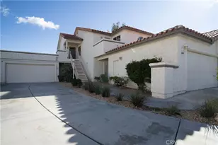 304 Desert Falls, Palm Desert, CA 92211 - Photo 7