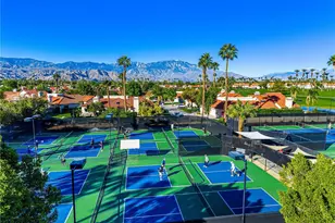 304 Desert Falls, Palm Desert, CA 92211 - Photo 43