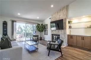 304 Desert Falls, Palm Desert, CA 92211 - Photo 5