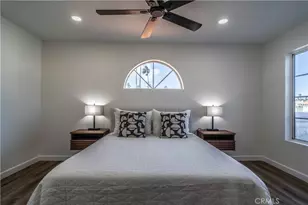 304 Desert Falls, Palm Desert, CA 92211 - Photo 27