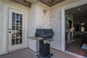 304 Desert Falls, Palm Desert, CA 92211 - Photo 37