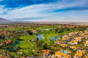 304 Desert Falls, Palm Desert, CA 92211 - Photo 45