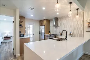 304 Desert Falls, Palm Desert, CA 92211 - Photo 1