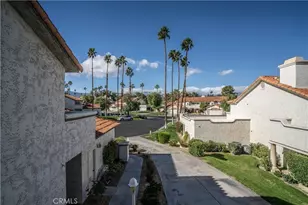 304 Desert Falls, Palm Desert, CA 92211 - Photo 35