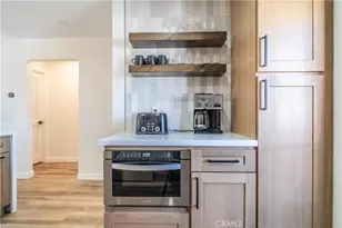 304 Desert Falls, Palm Desert, CA 92211 - Photo 13