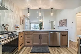 304 Desert Falls, Palm Desert, CA 92211 - Photo 11