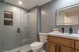 304 Desert Falls, Palm Desert, CA 92211 - Photo 31