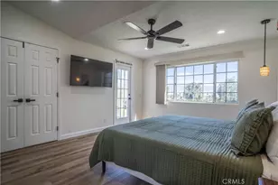 304 Desert Falls, Palm Desert, CA 92211 - Photo 21