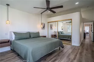 304 Desert Falls, Palm Desert, CA 92211 - Photo 23