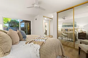 32126 Via Viente, San Juan Capistrano, CA 92675 - Photo 23