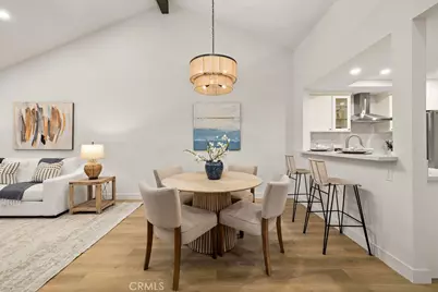 32126 Via Viente #32, San Juan Capistrano, CA 92675 - Photo 11