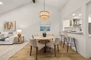 32126 Via Viente, San Juan Capistrano, CA 92675 - Photo 11