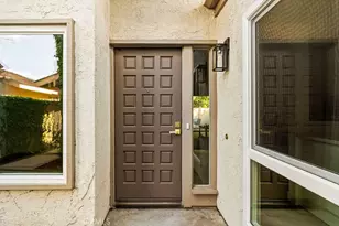 32126 Via Viente, San Juan Capistrano, CA 92675 - Photo 3