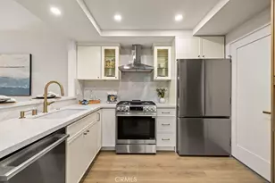 32126 Via Viente, San Juan Capistrano, CA 92675 - Photo 9