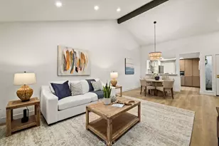 32126 Via Viente, San Juan Capistrano, CA 92675 - Photo 17