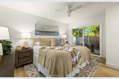 32126 Via Viente #32, San Juan Capistrano, CA 92675 - Photo 19