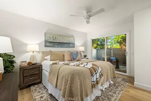 32126 Via Viente, San Juan Capistrano, CA 92675 - Photo 19