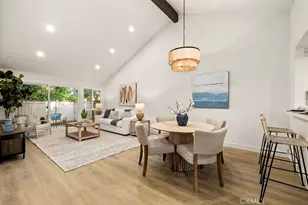 32126 Via Viente, San Juan Capistrano, CA 92675 - Photo 5