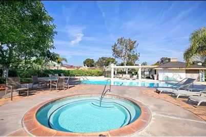 32126 Via Viente #32, San Juan Capistrano, CA 92675 - Photo 35