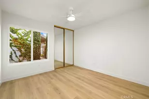 32126 Via Viente, San Juan Capistrano, CA 92675 - Photo 25