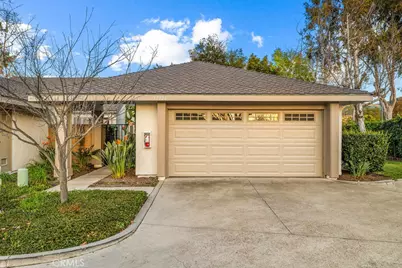 32126 Via Viente #32, San Juan Capistrano, CA 92675 - Photo 1