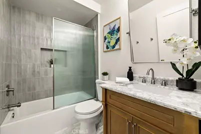 32126 Via Viente #32, San Juan Capistrano, CA 92675 - Photo 21