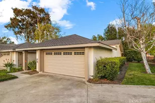 32126 Via Viente, San Juan Capistrano, CA 92675 - Photo 31