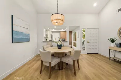 32126 Via Viente #32, San Juan Capistrano, CA 92675 - Photo 13