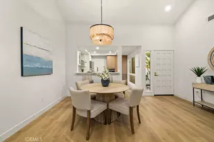 32126 Via Viente, San Juan Capistrano, CA 92675 - Photo 13