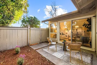 32126 Via Viente #32, San Juan Capistrano, CA 92675 - Photo 29