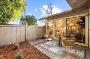 32126 Via Viente, San Juan Capistrano, CA 92675 - Photo 29