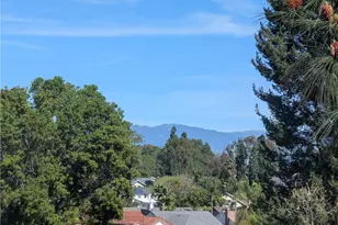 5499 Paseo Del Lago, Laguna Woods, CA 92637 - Photo 15