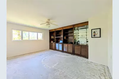 5499 Paseo Del Lago #3C, Laguna Woods, CA 92637 - Photo 25