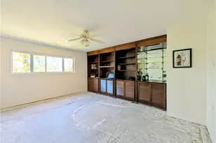5499 Paseo Del Lago, Laguna Woods, CA 92637 - Photo 25