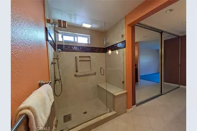 5499 Paseo Del Lago #3C, Laguna Woods, CA 92637 - Photo 23