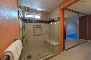 5499 Paseo Del Lago, Laguna Woods, CA 92637 - Photo 23