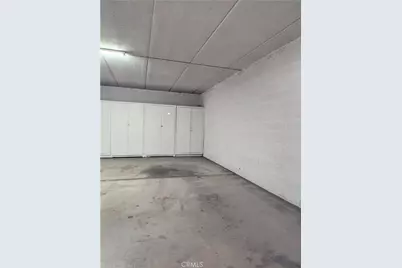 5499 Paseo Del Lago #3C, Laguna Woods, CA 92637 - Photo 31