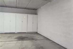 5499 Paseo Del Lago, Laguna Woods, CA 92637 - Photo 31