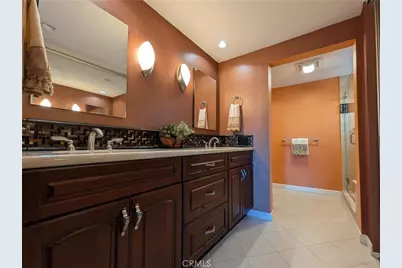 5499 Paseo Del Lago #3C, Laguna Woods, CA 92637 - Photo 21