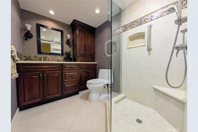 5499 Paseo Del Lago #3C, Laguna Woods, CA 92637 - Photo 27