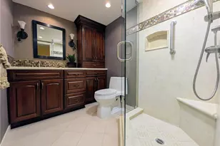 5499 Paseo Del Lago, Laguna Woods, CA 92637 - Photo 27