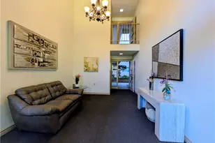 5499 Paseo Del Lago, Laguna Woods, CA 92637 - Photo 33