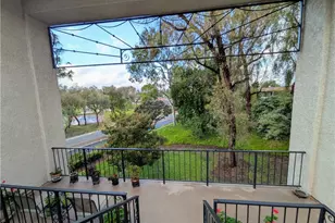 5499 Paseo Del Lago, Laguna Woods, CA 92637 - Photo 3