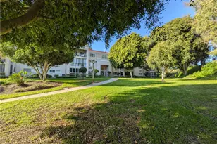 5499 Paseo Del Lago, Laguna Woods, CA 92637 - Photo 5