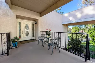 5499 Paseo Del Lago, Laguna Woods, CA 92637 - Photo 1