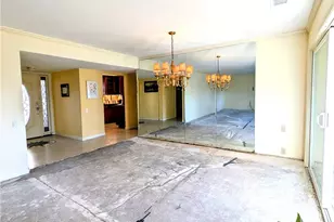 5499 Paseo Del Lago, Laguna Woods, CA 92637 - Photo 17