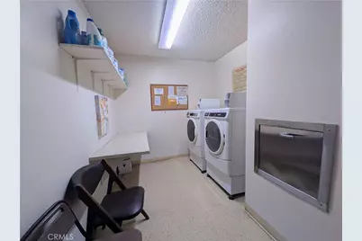 5499 Paseo Del Lago #3C, Laguna Woods, CA 92637 - Photo 35