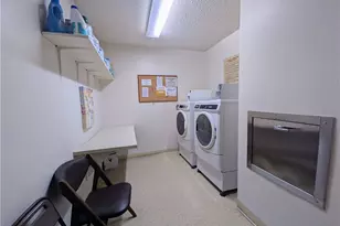 5499 Paseo Del Lago, Laguna Woods, CA 92637 - Photo 35