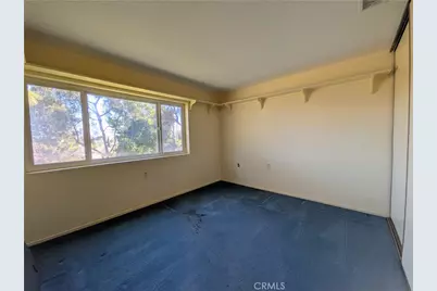 5499 Paseo Del Lago #3C, Laguna Woods, CA 92637 - Photo 29