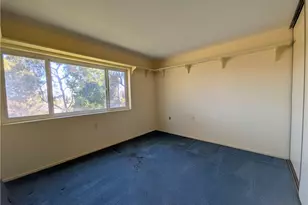 5499 Paseo Del Lago, Laguna Woods, CA 92637 - Photo 29